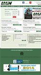 Mobile Screenshot of intercountymortgage.com